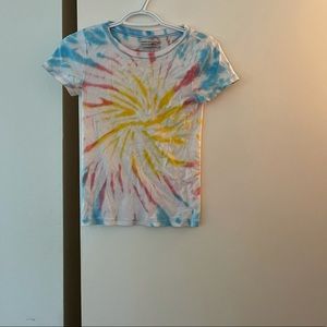 Urban outfitters tee